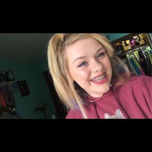 Meet your Posher, Starr